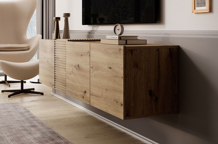 ebb80c6d-26a3-42b2-8655-9b34284f2439-afbeelding4.jpg (5440706)