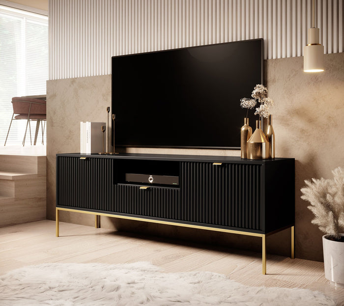 b162b310-ef2e-4183-bd8f-ed15e58459be-sfeerbeeld.jpg (5440836)