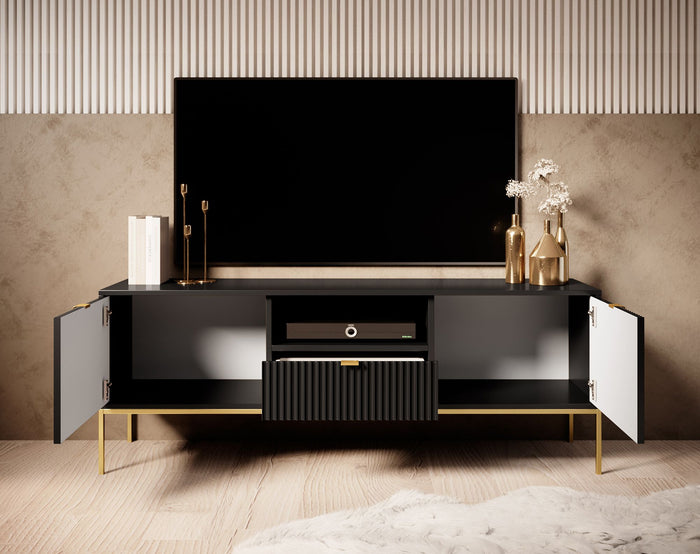 b162b310-ef2e-4183-bd8f-ed15e58459be-afbeelding4.jpg (5440839)