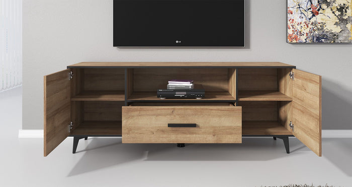 1377b45b-bf57-47bd-a960-53fb2cda8772-afbeelding8.jpg (5440861)