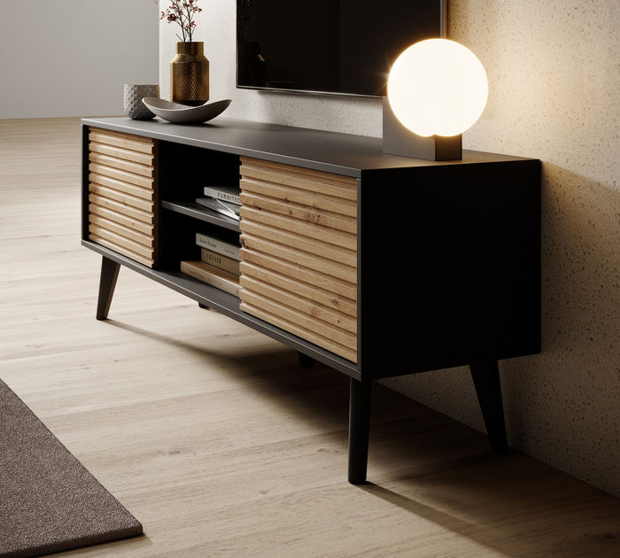 b2578a3a-1e60-4abd-8e9e-be4cf4e92533-afbeelding5.jpg (5440883)