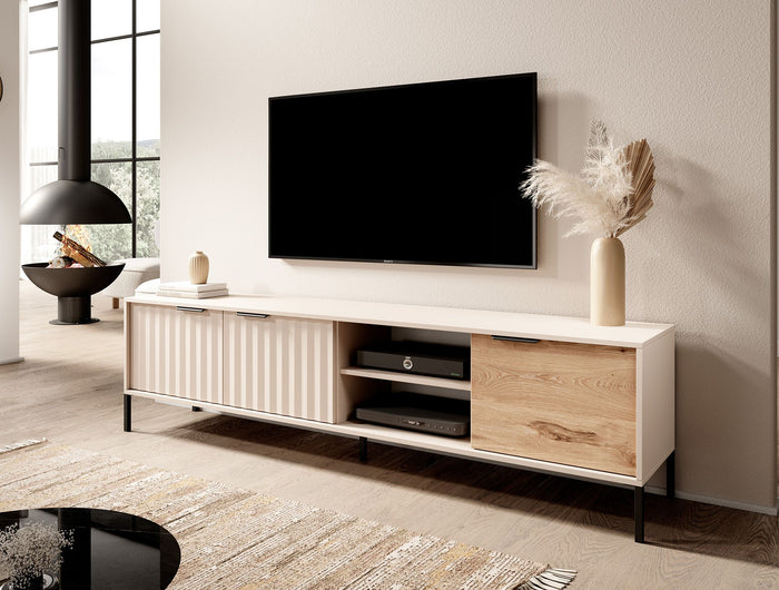 de6aa12a-feeb-429a-8fea-1271b9387c0f-sfeerbeeld.jpg (5441146)