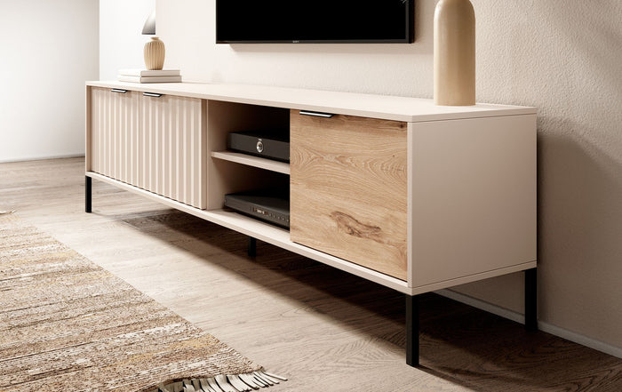 de6aa12a-feeb-429a-8fea-1271b9387c0f-afbeelding5.jpg (5441153)