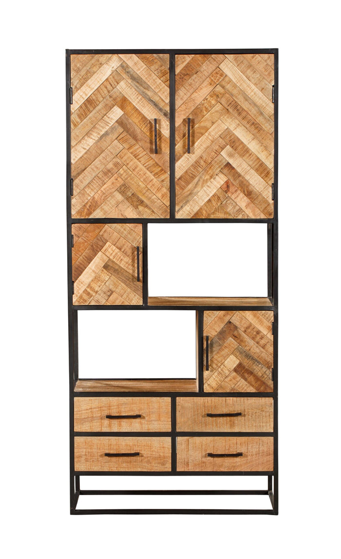 8886222b-2c93-4eff-8bdc-bdc1f80c7ab6-afbeelding12.jpg (5441598)