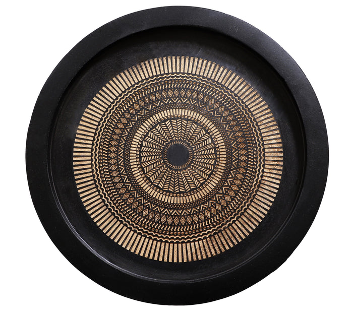 f7ed209f-6f81-4715-9275-aa5ebd5adeea-afbeelding5.jpg (5442220)