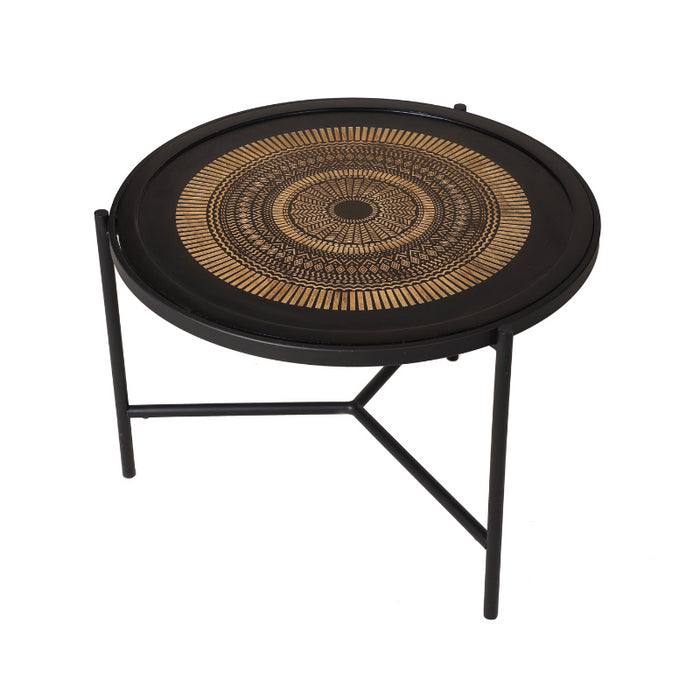 f7ed209f-6f81-4715-9275-aa5ebd5adeea-afbeelding6.jpg (5442221)