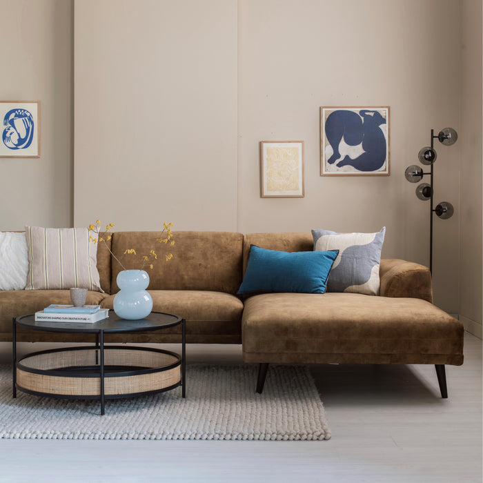 310554-x20-202306011422-A.jpg (5443292)