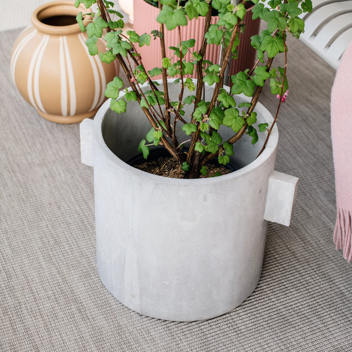 SERAX - Beton Bloempot Ø 30 cm
