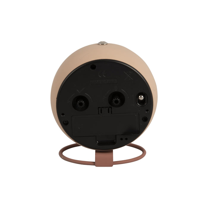 b919b91a-806a-4cc2-b730-2c19cca3bcc0-afbeelding4.jpg (5444889)