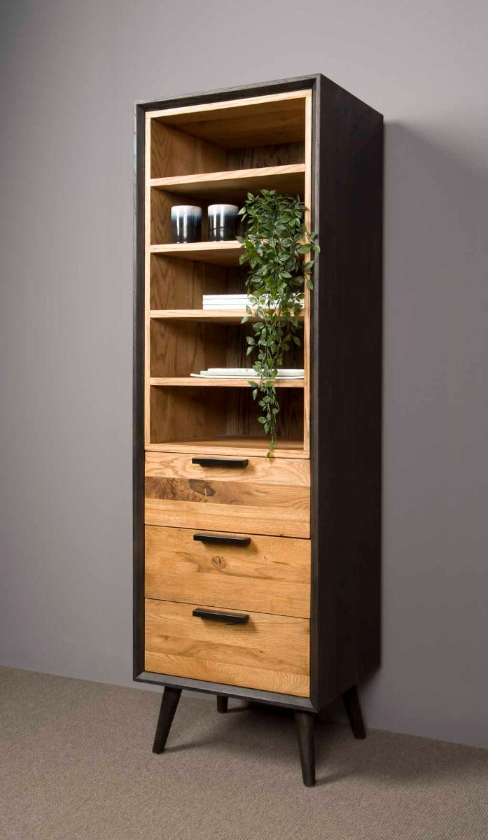 fabd01cd-6437-4226-9984-547cda578694-sfeerbeeld.jpg (5445021)