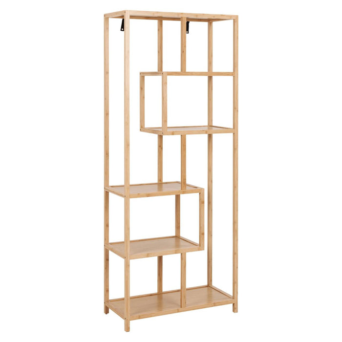 319499-x02-202306011621-C.jpg (5445196)