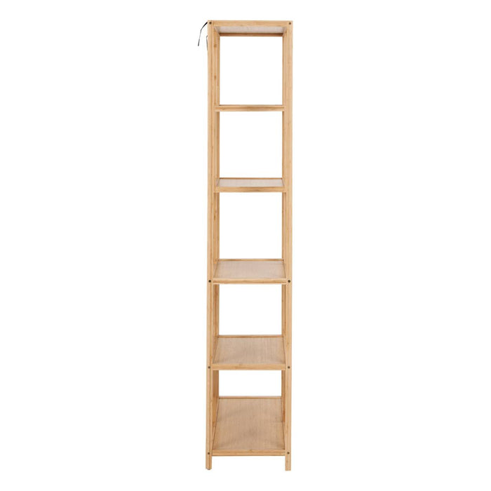 319499-x03-202306011621-C.jpg (5445197)