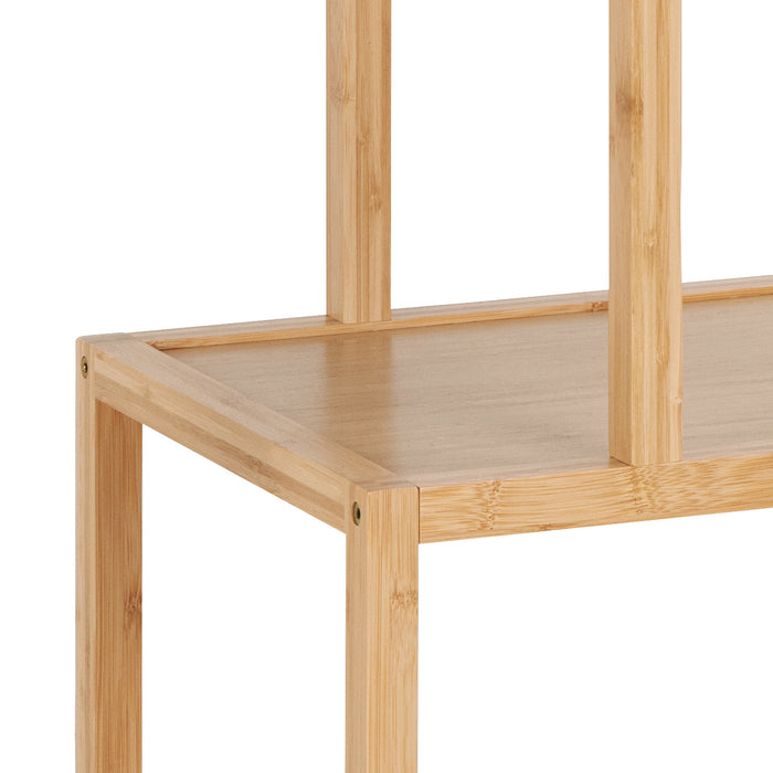 319500-x04-202306011621-C.jpg (5445209)