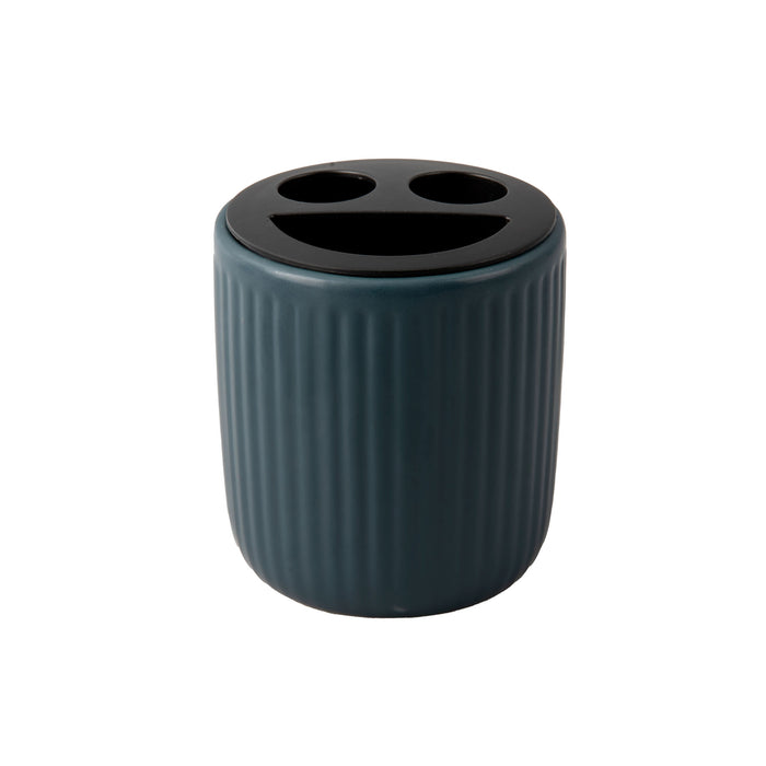 b218ca6c-71a9-4ab8-b073-1e83edac338c-afbeelding6.jpg (5445377)