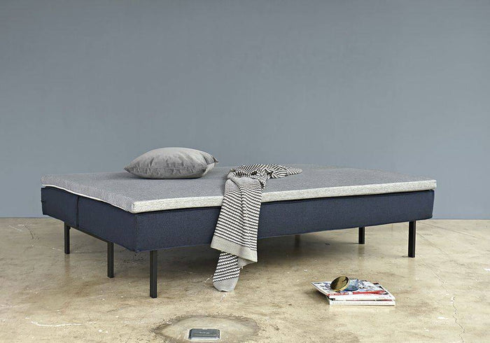 Innovation Classic Topmatras 160 x 200 cm