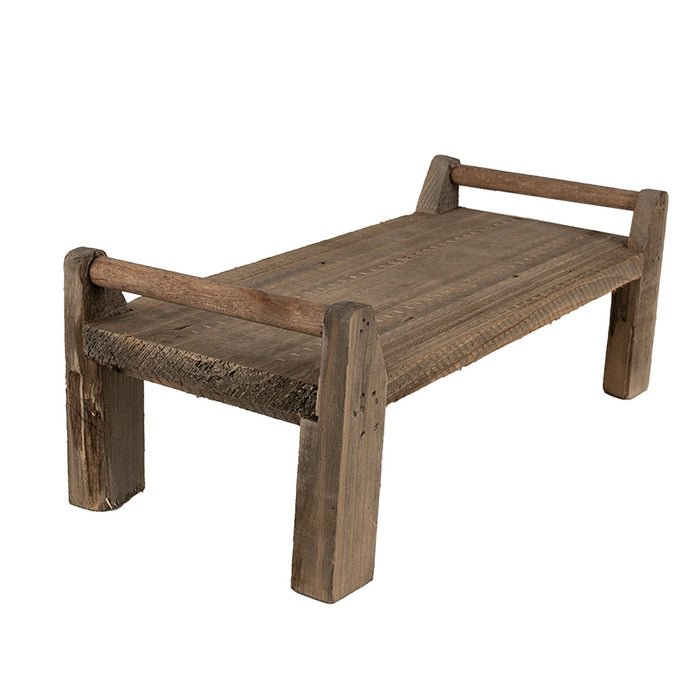 b65c2101-4902-4c40-a919-d135a9b047ce-afbeelding10.jpg (5450518)