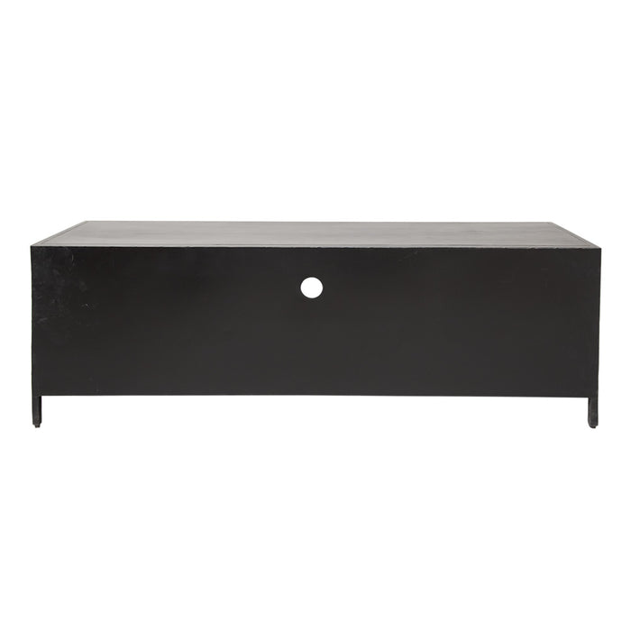 3942d49f-2fd7-41f6-a63f-a6fc852edfdb-afbeelding12.jpg (5451031)