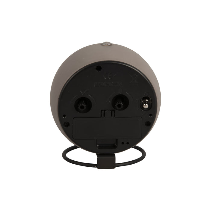 5737f9fb-ae86-4cad-b242-2d50014b1710-afbeelding4.jpg (5452193)