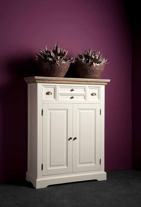 e6918dd3-82f8-4801-b5b1-3c56ea1b7b7c-sfeerbeeld.jpg (5452659)