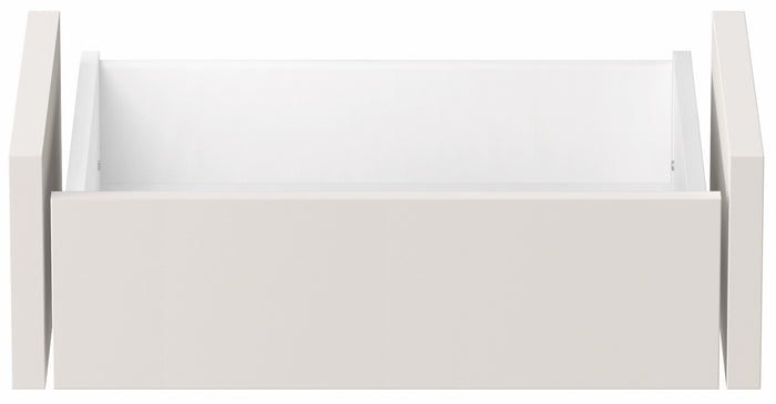 18b79f37-ad42-4fc8-945c-49601ebd13b5-afbeelding9.jpg (5454732)