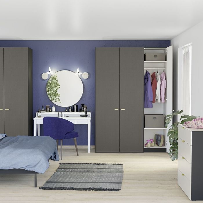 18b79f37-ad42-4fc8-945c-49601ebd13b5-afbeelding11.jpg (5454737)