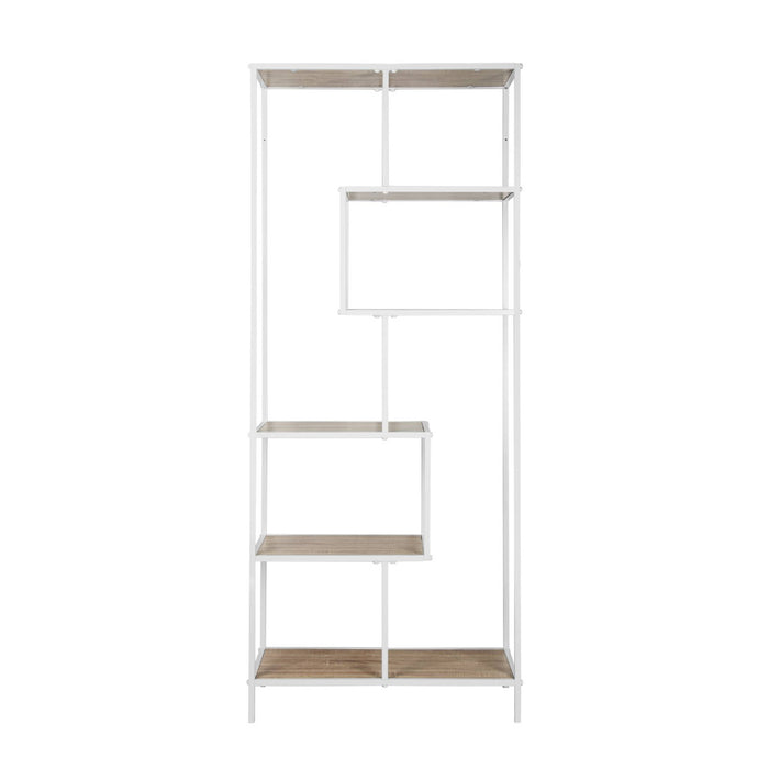 e72878e4-b47b-4b08-adbd-045b045467d1-afbeelding3.jpg (5459303)