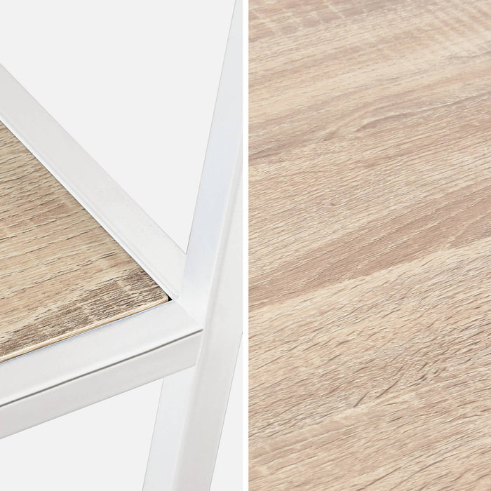 e72878e4-b47b-4b08-adbd-045b045467d1-afbeelding4.jpg (5459304)