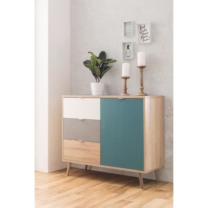 2a7e79fc-1e90-4e12-b33d-1d9807fae17b-sfeerbeeld.jpg (5468516)