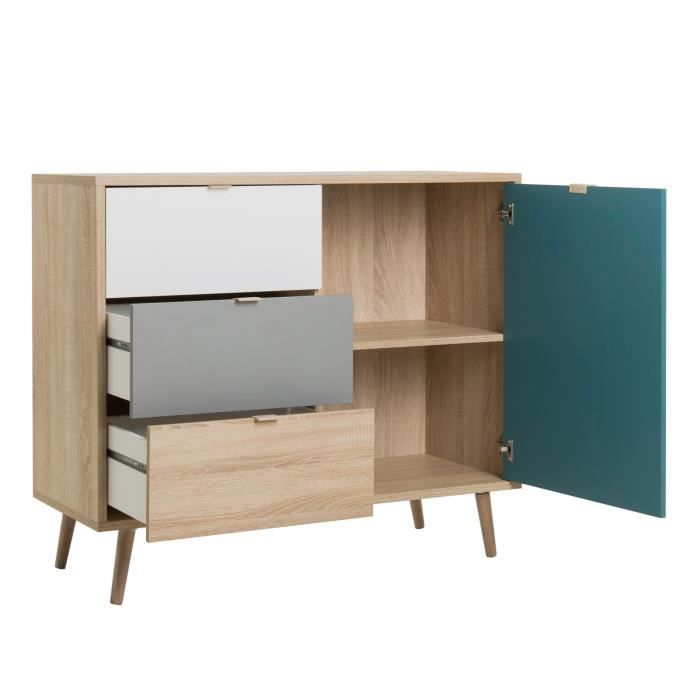 2a7e79fc-1e90-4e12-b33d-1d9807fae17b-afbeelding5.jpg (5468519)