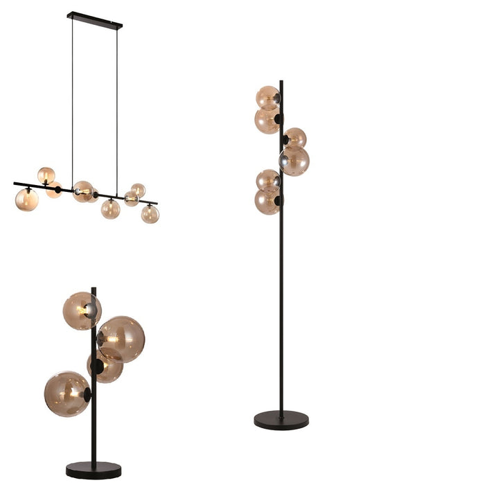 64bb4017-a52b-4148-ae35-afaae6f793b1-afbeelding4.jpg (5469157)