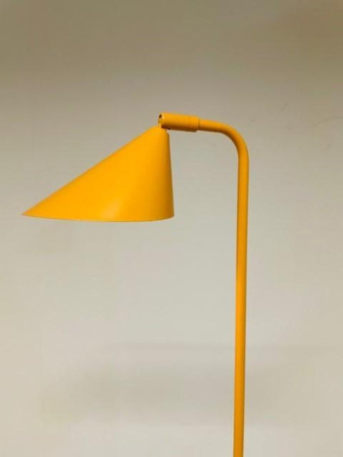 829ad29e-bf56-4337-a287-ddb01d0b317a-afbeelding3.jpg (5469198)