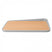BergHOFF - Snijplank anti-slip - Bamboe - BergHOFF | Leo