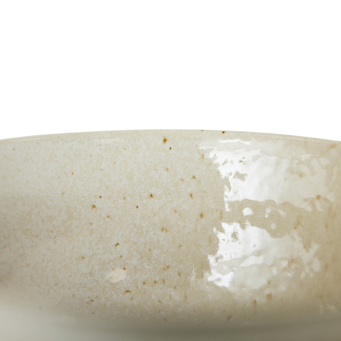 HKliving Kyoto Noodle Kommen Ø 16,8 cm - Set van 4