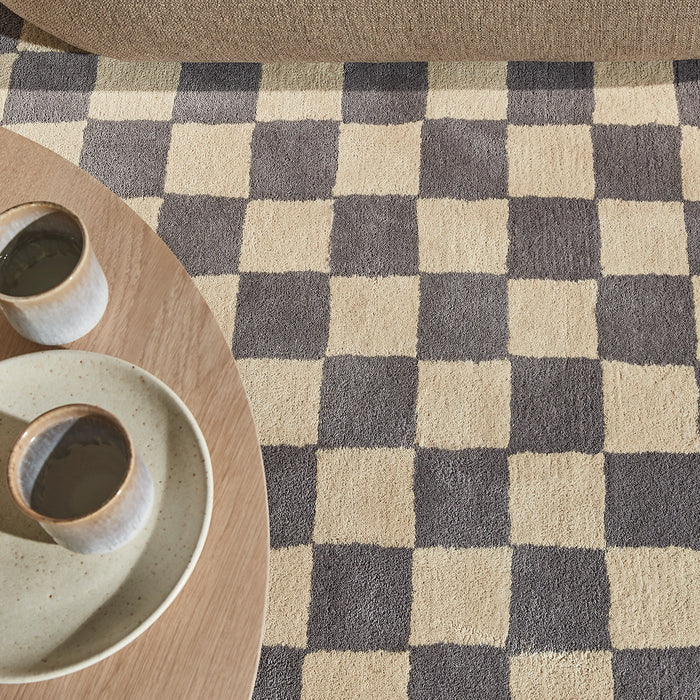 318792-x06-202306061622-A.jpg (5483198)