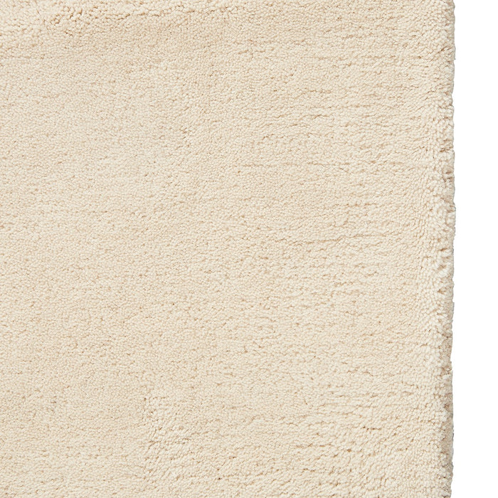 318794-x02-202306061622-C.jpg (5483209)