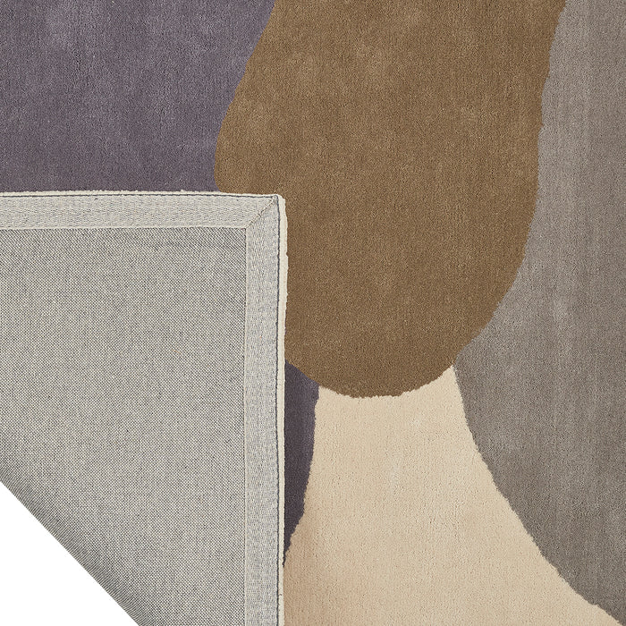 318794-x03-202306061622-C.jpg (5483210)