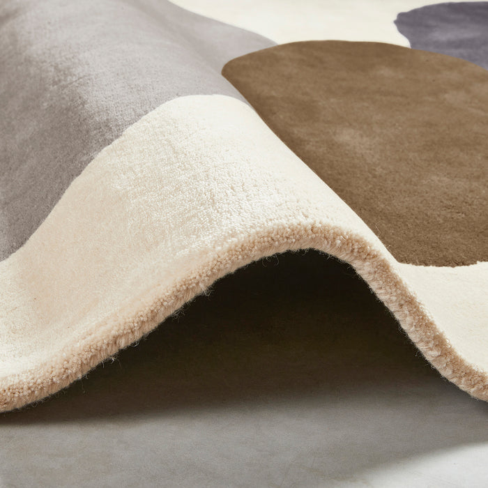 318794-x05-202306061622-C.jpg (5483214)