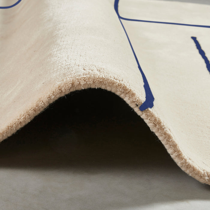 318796-x05-202306061621-C.jpg (5483231)