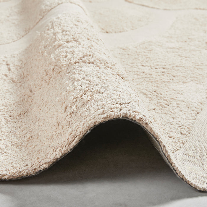 318799-x05-202306061621-C.jpg (5483250)