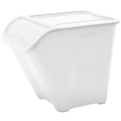 Kis Opbergbox, All In box, maat XL