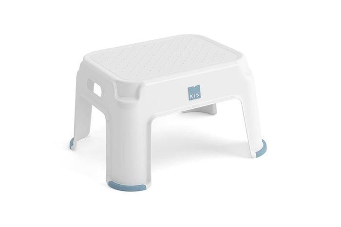 Kis Stepstool Basic