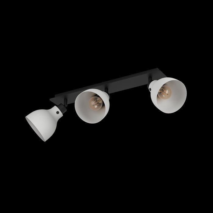 553c78fd-03df-4a21-a3d3-fbfb1e23531a-vrijstaandbeeld.jpg (5496912)