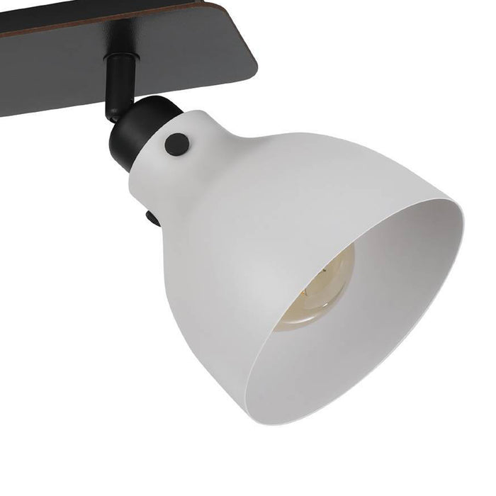 553c78fd-03df-4a21-a3d3-fbfb1e23531a-afbeelding3.jpg (5496918)