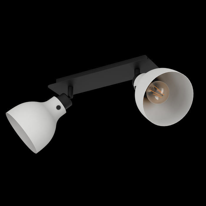 2d05fd44-a890-40e0-afa2-762f4601f77d-vrijstaandbeeld.jpg (5496947)