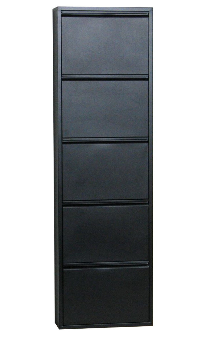 ec290ee3-bc5d-4cc9-9a27-c61d1443ab0a-vrijstaandbeeld.jpg (5497515)