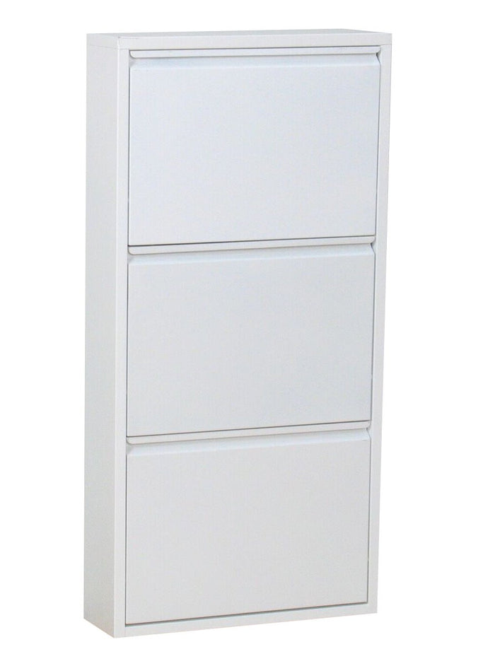 ac31a60c-0572-4f5f-9722-58ea0cfdbcae-vrijstaandbeeld.jpg (5497738)