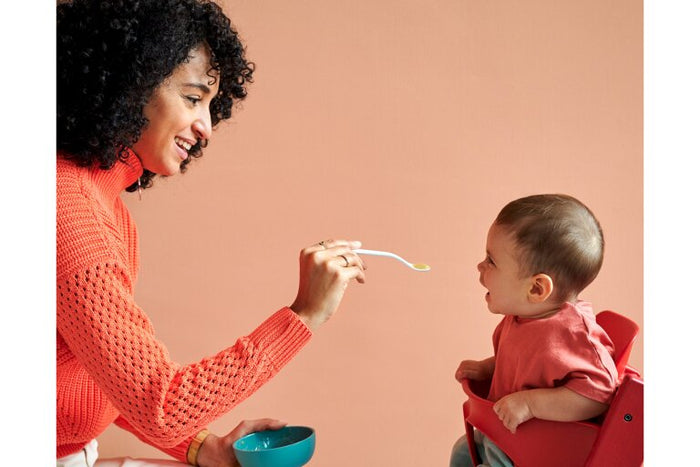 Kinderservies Mepal Mio 6-delig - Little Dutch - Sailors Bay