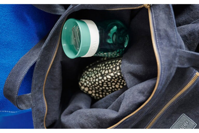 360° oefenbeker Mepal Mio 300 ml - Little Dutch - Sailors Bay