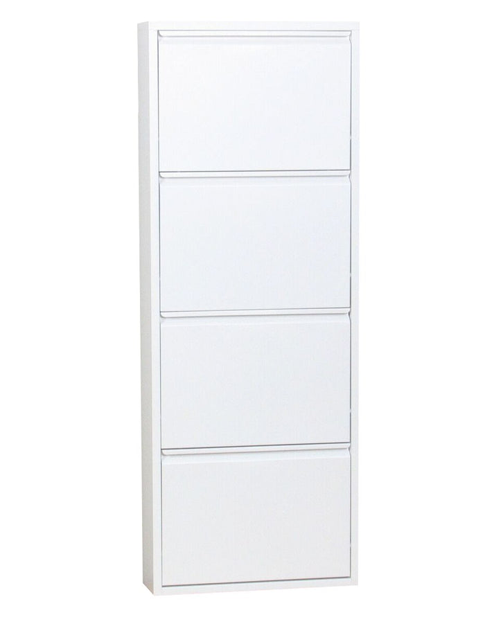 aed83ea4-6da1-4c17-850a-7434ba3c50d0-vrijstaandbeeld.jpg (5503296)