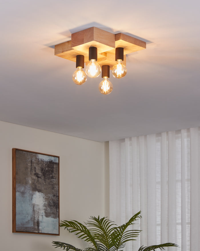 42c2d735-0468-48b5-81fb-b59469733c55-sfeerbeeld.jpg (5503962)